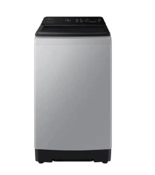 WA15CG5441BYST (15Kg, Fully Auto, Digital Inverter Washing Machine)