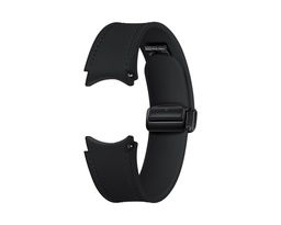 Watch6 D-Buckle Hybrid Eco-Leather Band Slim