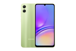 Galaxy A05 (4/64GB)