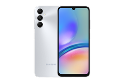 Galaxy A05s (4/128GB)