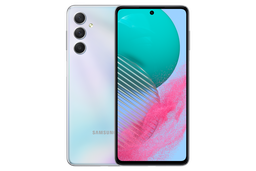 Galaxy M54 (5G)