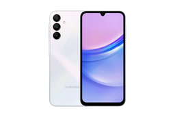 Galaxy A15 (8/128GB)