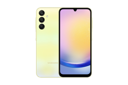 Galaxy A25 (5G)