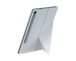 Tab S9+ Smart Book Cover