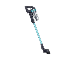 Vaccum Cleaner / Power Stick / 0.8 Litres / 150W  VS15A6031R1/ST