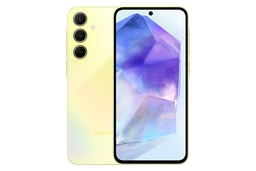 Galaxy A55 (8/256 GB) (5G)