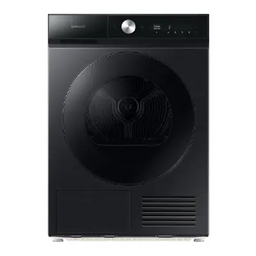 SAMSUNG DRYER 9KG  (DV90BB9440GBST)