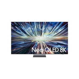 75&quot; Neo QLED 8K, NQ8 AI Gen3 Processor/ 8K AI Upscaling Pro/ 2024 Model  QA75QN900DKXXT