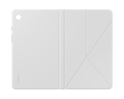 Tab A9 + Smart Book Cover
