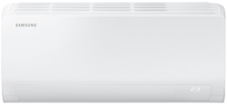 Samsung Aircon-Inverter Eco Plus - 1.5 HP Indoor(AR13DYHZBWKNST)