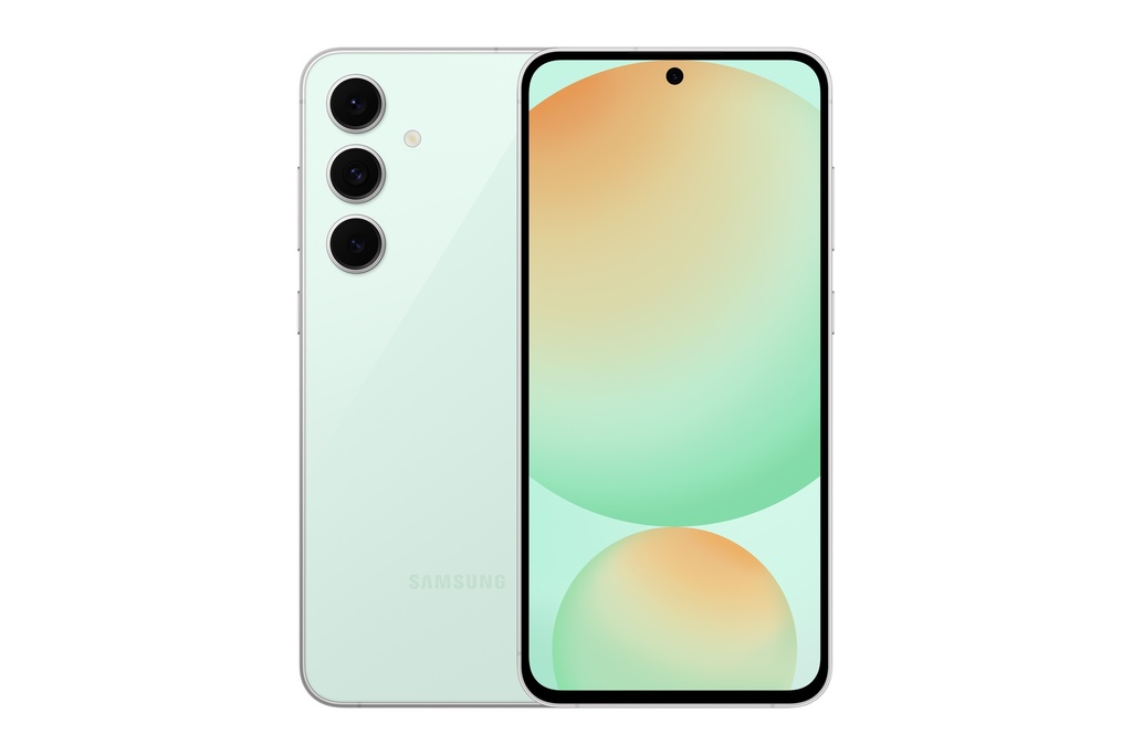 【新品未開封】Galaxy S24 FE ブルー 8/256 SIMフリー Galaxy S24 新品 79,800円 | ネット最安値の価格比較 プライスランク
