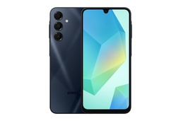 Galaxy A16 5G (8/256GB)