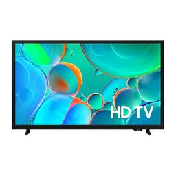 UA32H5000FKXXT (32&quot; HD/ Smart TV)