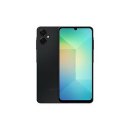 Galaxy A06 5G (6/128GB)
