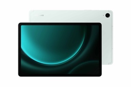 Galaxy Tab S10 FE