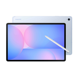 Galaxy Tab S10 FE+