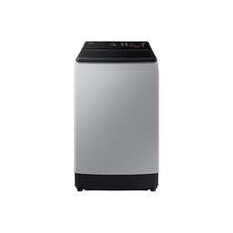 WA70F13E4LST (Fully Auto - 13Kg / Digital Inverter / EcoBubble Tech / Built for Myanmar, Wifi)
