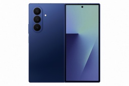 Galaxy Z Fold7 (12/256GB)