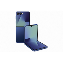 Galaxy Z Flip7 (12/256GB)