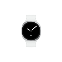 Galaxy Watch 8 (44mm)