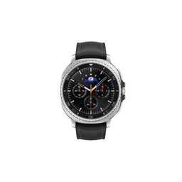 Galaxy Watch 8 Classic (46mm)