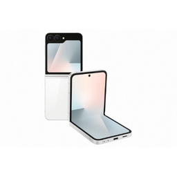 Galaxy Z Flip7 FE (8/128GB)